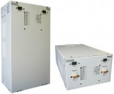 Phantom   Phantom VS-724 - 15  (185-290V)