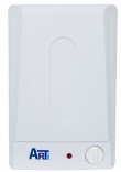 Arti Электрический водонагреватель Arti WH Compact SА 10L/1