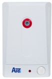Arti Электрический водонагреватель Arti WH Compact U 10L/1