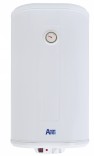 Arti ������������� ��������������� Arti WH Cube Dry 150L/2