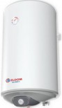 Eldom Электробойлер Eldom Eureka 30 Slim 2x0.8 kW WV03039D