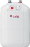 Eldom ������������� Eldom Extra life 2.0 kW 72324PMP (7�. ��� ������)