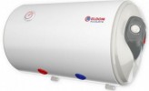 Eldom Электробойлер Eldom Favourite 100 H 2,0 kW WH10046BR (100л.)