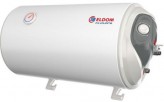 Eldom Электробойлер Eldom Favourite 120 H 2,0 kW WH12046 L (120л.)