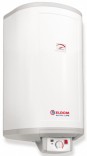 Eldom ������������� Eldom Favourite 30 SLIM � 1,5 kW 72269� (30�.)