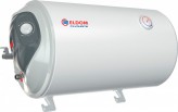 Eldom Электробойлер Eldom Favourite 50 H WH05039 L (50л.)