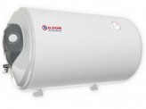 Eldom Электробойлер Eldom Favourite 50 H WH05039 R (50л.)