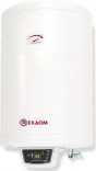 Eldom ������������� Eldom Favourite 50 SLIM � 2,0 kW 72267� (50�.)