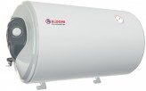 Eldom Электробойлер Eldom Favourite 80 H 2,0 kW WH08046 L (50л.)