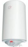 Eldom Электробойлер Eldom Style DRY 80 2x1.0 kW 72265WD (80л.)