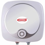 Novatec Бойлер электрический Novatec Compact Over 30л (над мойкой)