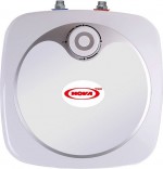 Novatec Бойлер электрический Novatec Compact Under 30л (под мойкой)