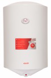 Novatec Бойлер электрический Novatec Direct Dry NT-DD 100