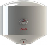 Novatec Бойлер электрический Novatec Standart SP 35