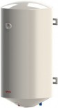 Novatec ������ ������������� Novatec Universal 100