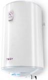 Tesy ��������������� Tesy BiLight (GCV 1004420 B11 TSR) 2,0 ���