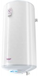 Tesy ��������������� Tesy BiLight Slim (GCV 303512 B11 TSR) 1,2 ���