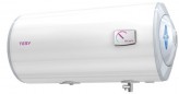 Tesy Водонагреватель Tesy BiLight (GCH 804420 B12 TSR) 2,0 кВт