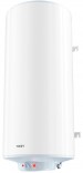 Tesy ��������������� Tesy MaxEau (GCV 1505620 D06 SRC) 2,0 ���