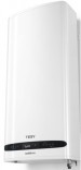 Tesy ��������������� Tesy BelliSlimo (GCR 802722 E31 EC) 2,2 ���