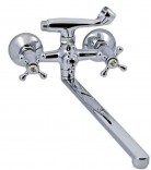 Champion Смеситель для ванны Champion Mayfair 143 MF