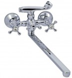 Champion Смеситель для ванны Champion Mayfair 146 MF