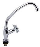  Champion 269-Dominox