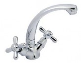 Champion ��������� ��� ����������� Euro Product Dominox  272 EP 
