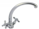 Champion ��������� ��� ����� Euro Product Dominox 273 EP 