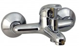 Champion Смеситель для ванны Champion Premiere Chr-009