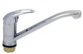  Champion Premiere Mono-1Mix(21cm)