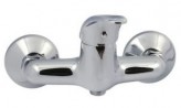 Champion Смеситель для душевой кабины Euro Product OL Chr-003