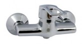 Champion Смеситель для душевой кабины Champion Hansberg Chr-003
