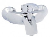 Champion Смеситель для ванны Champion Mars Chr-009