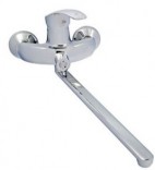 G-Ferro ��������� ��� ����� G-Ferro Mars Chr-006 euro