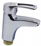 G-Ferro ��������� ��� ����������� G-Ferro Hansberg 001(NUT)