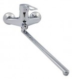 G-Ferro ��������� ��� ����� G-Ferro Hansberg Chr-006 euro