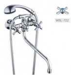    Zerix DFR-A722