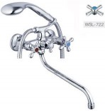 Zerix ��������� ��� ����� Zerix D3Q-A722