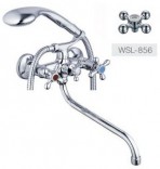 Zerix ��������� ��� ����� Zerix D3Q-A856
