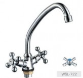 Zerix ��������� ��� ����� Zerix TZH-A722