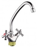 Zerix ��������� ��� ����� Zerix TLH-A722