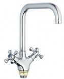 Zerix Смеситель для кухни Zerix TOE-A827