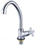  Zerix JIK1-102-A