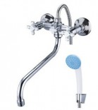 Zerix ��������� ��� ����� Zerix JIK7-102-A