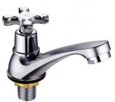 Zerix Монокран Zerix JIK15-102-A