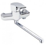Zerix ��������� ��� ����� Zerix NEO-A279