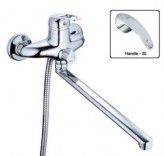 Zerix ��������� ��� ����� Zerix NHK-A135