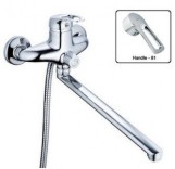 Zerix ��������� ��� ����� Zerix NHK-A181