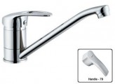 Zerix ��������� ��� ����� Zerix PAN-A279